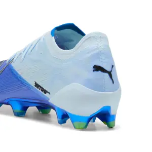 Chaussures de football Puma Ultra Nitro 7 Ultimate FG image-4