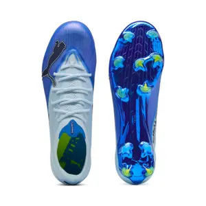 Chaussures de football Puma Ultra Nitro 7 Ultimate FG image-5