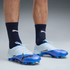 Chaussures de football Puma Ultra Nitro 7 Ultimate FG image-6