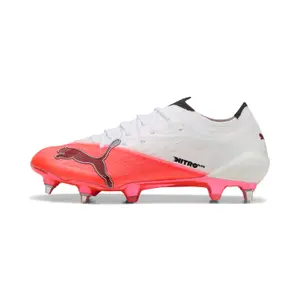 Football Boots Puma Ultra Nitro 7 Ultimate MxSG