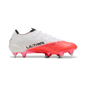 Football Boots Puma Ultra Nitro 7 Ultimate MxSG image-1