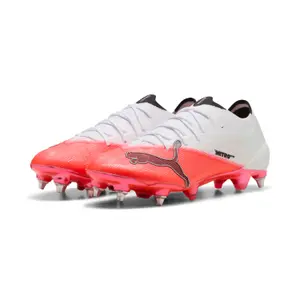 Football Boots Puma Ultra Nitro 7 Ultimate MxSG image-2