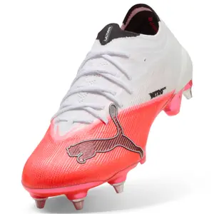 Football Boots Puma Ultra Nitro 7 Ultimate MxSG image-3