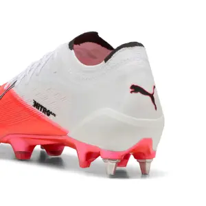 Football Boots Puma Ultra Nitro 7 Ultimate MxSG image-4