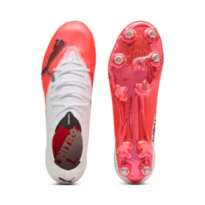 Football Boots Puma Ultra Nitro 7 Ultimate MxSG image-5