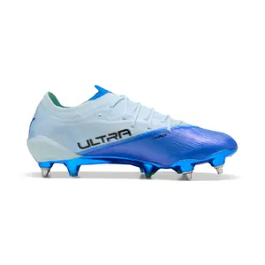 Football Boots Puma Ultra Nitro 7 Ultimate MxSG image-1