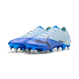 Football Boots Puma Ultra Nitro 7 Ultimate MxSG image-2