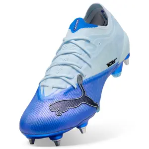 Football Boots Puma Ultra Nitro 7 Ultimate MxSG image-3