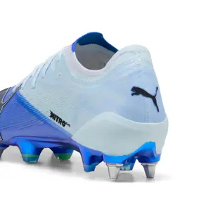 Football Boots Puma Ultra Nitro 7 Ultimate MxSG image-4
