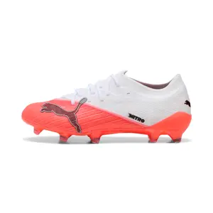 Sapatos de futebol Puma Ultra Nitro 7 Pro FG image-0