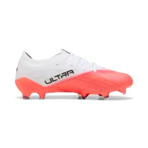 Sapatos de futebol Puma Ultra Nitro 7 Pro FG image-1