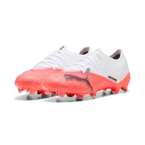 Sapatos de futebol Puma Ultra Nitro 7 Pro FG image-2