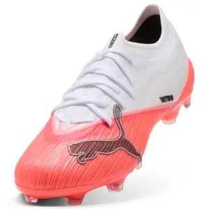 Sapatos de futebol Puma Ultra Nitro 7 Pro FG image-3