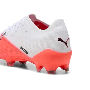 Sapatos de futebol Puma Ultra Nitro 7 Pro FG image-4