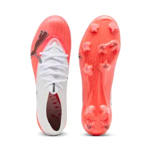 Sapatos de futebol Puma Ultra Nitro 7 Pro FG image-5