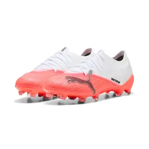 Football Boots Puma Ultra Nitro 7 Pro FG image-1