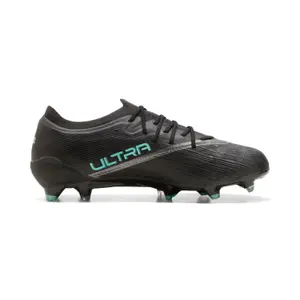 Sapatos de futebol Puma Ultra Nitro 7 Pro FG image-1