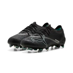 Sapatos de futebol Puma Ultra Nitro 7 Pro FG image-2