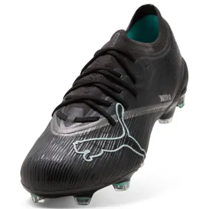 Sapatos de futebol Puma Ultra Nitro 7 Pro FG image-3