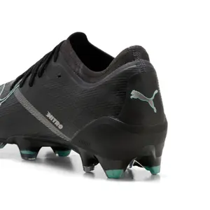 Sapatos de futebol Puma Ultra Nitro 7 Pro FG image-4