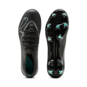 Sapatos de futebol Puma Ultra Nitro 7 Pro FG image-5