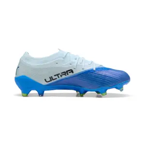 Ποδοσφαιρικά παπούτσια Puma Ultra Nitro 7 Pro FG image-1
