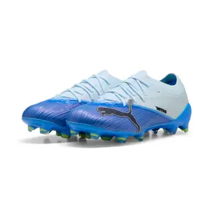 Ποδοσφαιρικά παπούτσια Puma Ultra Nitro 7 Pro FG image-2