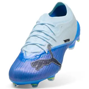 Ποδοσφαιρικά παπούτσια Puma Ultra Nitro 7 Pro FG image-3