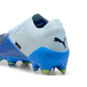Ποδοσφαιρικά παπούτσια Puma Ultra Nitro 7 Pro FG image-4