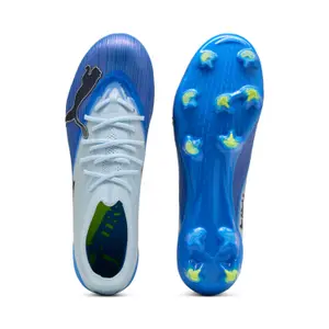Ποδοσφαιρικά παπούτσια Puma Ultra Nitro 7 Pro FG image-5