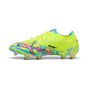 Fußballschuhe Puma Ultra Nitro 7 Ultimate ADV LVL FG