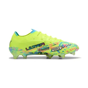 Fußballschuhe Puma Ultra Nitro 7 Ultimate ADV LVL FG image-1
