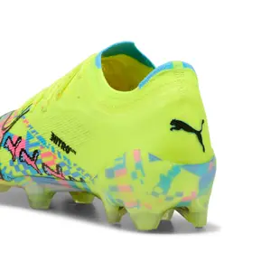 Fußballschuhe Puma Ultra Nitro 7 Ultimate ADV LVL FG image-4