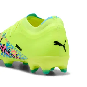 Sapatos de futebol Puma Ultra Nitro 7 Match AL FG/AG image-4