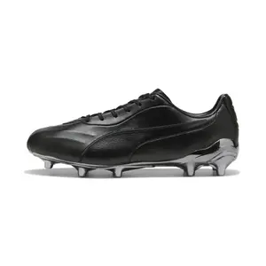 Football boots Puma King Platinum Pantera FG/AG