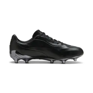 Football boots Puma King Platinum Pantera FG/AG image-2