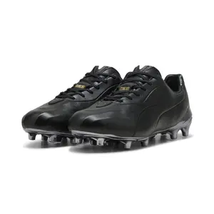 Football boots Puma King Platinum Pantera FG/AG image-3