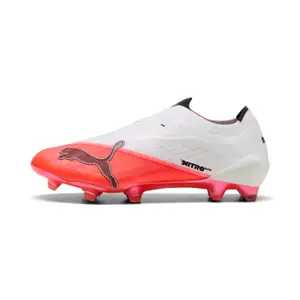 Fotbollsskor Puma Ultra Nitro 7 Ultimate LL FG