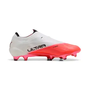 Fotbollsskor Puma Ultra Nitro 7 Ultimate LL FG image-1