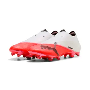 Fotbollsskor Puma Ultra Nitro 7 Ultimate LL FG image-2