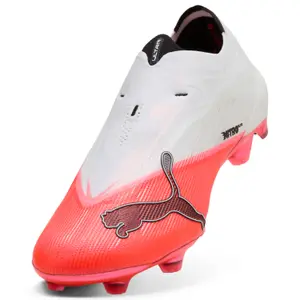 Fotbollsskor Puma Ultra Nitro 7 Ultimate LL FG image-3