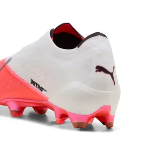 Fotbollsskor Puma Ultra Nitro 7 Ultimate LL FG image-4