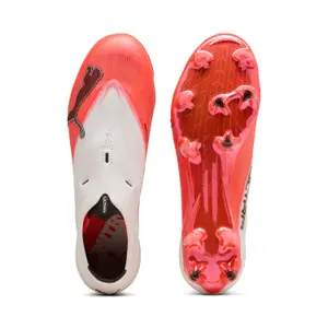 Fotbollsskor Puma Ultra Nitro 7 Ultimate LL FG image-5