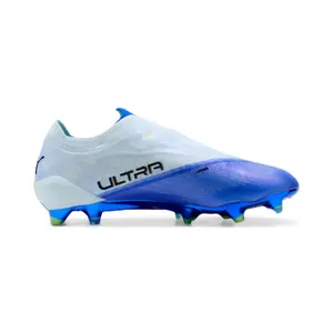 Chaussures de football Puma Ultra Nitro 7 Ultimate LL FG image-1
