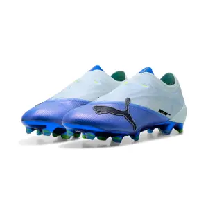 Chaussures de football Puma Ultra Nitro 7 Ultimate LL FG image-2