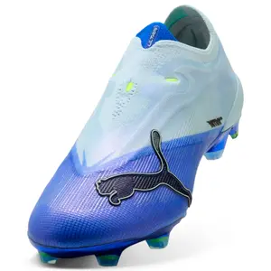 Chaussures de football Puma Ultra Nitro 7 Ultimate LL FG image-3