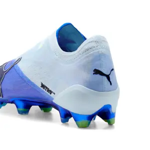 Chaussures de football Puma Ultra Nitro 7 Ultimate LL FG image-4