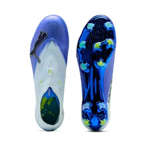 Chaussures de football Puma Ultra Nitro 7 Ultimate LL FG image-5