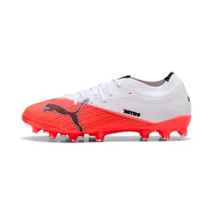 Football Boots Puma Ultra Nitro AG image-0