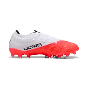 Football Boots Puma Ultra Nitro AG image-1